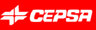 Logo Cepsa